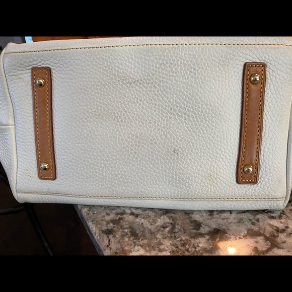 Purse - Picture 2 of 4